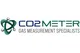 CO2Meter, Inc.