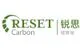 RESET Carbon