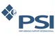 PSI2000 Ltd.