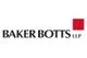 Baker Botts L.L.P
