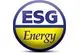 Environmental Solutions Group (ESG)