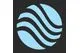 UV Resources, LLC, formely known as Steril-Aire, Inc.