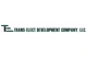 Trans-Elect Development Company, LLC.
