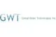 Global Water Technologies, Inc. (GWT)