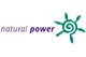 Natural Power
