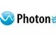 Photon Etc.