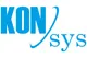 KONsys International