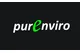 Purenviro AS