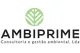 AmbiPrime - Consultoria e Gestão Ambiental, Lda.