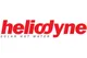 Heliodyne, Inc.