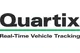 Quartix Ltd