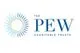 The Pew Charitable Trusts / The Pew Environment Group