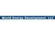 World Energy Development LLC.
