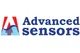Advanced Sensors Ltd. - part of PAC L.P.