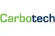 Carbotech Gas Systems GmbH