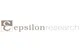 Epsilon Research Sarl