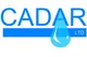 Cadar Ltd.