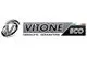 Vitone Eco S.r.l.