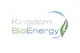 Kingdom Bioenergy Ltd.