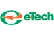 E-Tech, Inc.