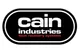 Cain Industries, Inc.
