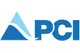 Pacific Consolidated Industries LLC (PCI)