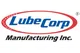 LubeCorp Manufacturing Inc.