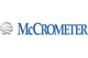 McCrometer, Inc.  - Veralto