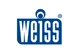 Weiss ApS