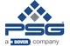 Pump Solutions Group Co. LLC (PSG)