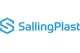 Salling Plast AS
