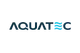 Aquatec Group Ltd.