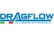 Dragflow S.r.l.