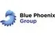 Blue Phoenix Group