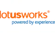 LotusWorks Ltd.