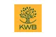Kraft und Wärme aus Biomasse GmbH (KWB)