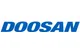 Doosan Fuel Cell