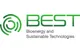 Bioenergy and Sustainable Technologies GmbH (BEST)