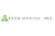 Esco Marine Inc.