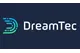 DreamTec Systems