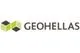 Geohellas S.A.