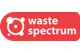 Waste Spectrum Ltd.