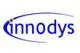 Innodys S.a.r.l.