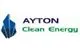 AYTON Clean Energy
