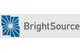 BrightSource Energy, Inc.