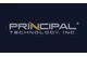 Principal Technology Incorporated