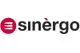Sinergo SPA