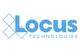 Locus Technologies