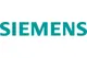 Siemens Industry, Inc. - Process Analytics