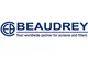 E. Beaudrey & CIE.
